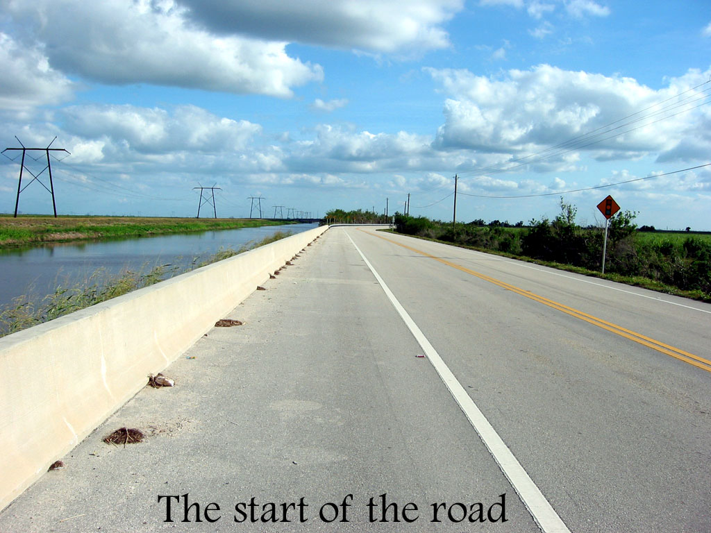 01._The_Road___Start.jpg