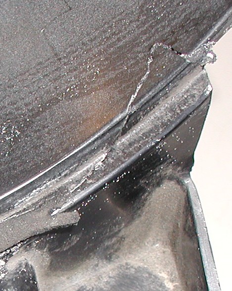010detail.jpg