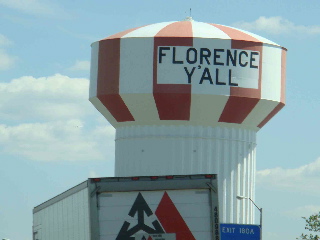 01282008_florenceyall.jpg