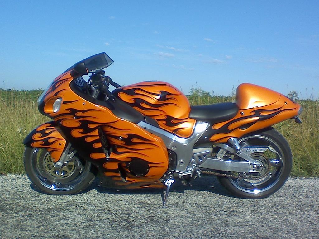 01_busa.jpg