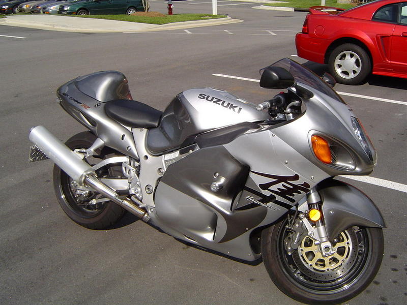 02 Busa.jpg