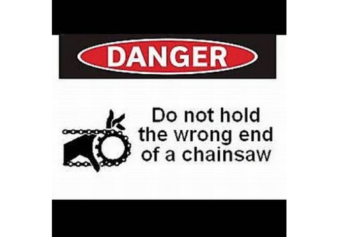 0223_warning-label-chainsaw_485x340[1].jpg