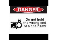 0223_warning-label-chainsaw_485x340.jpeg