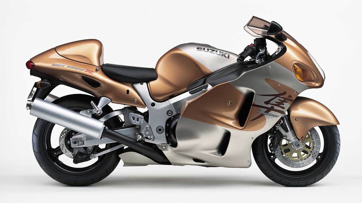 026_1999-Suzuki-Hayabusa.jpg