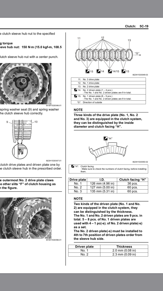 02ABE1D5-E5CA-4333-BA72-8ADBAA32C9FB.png