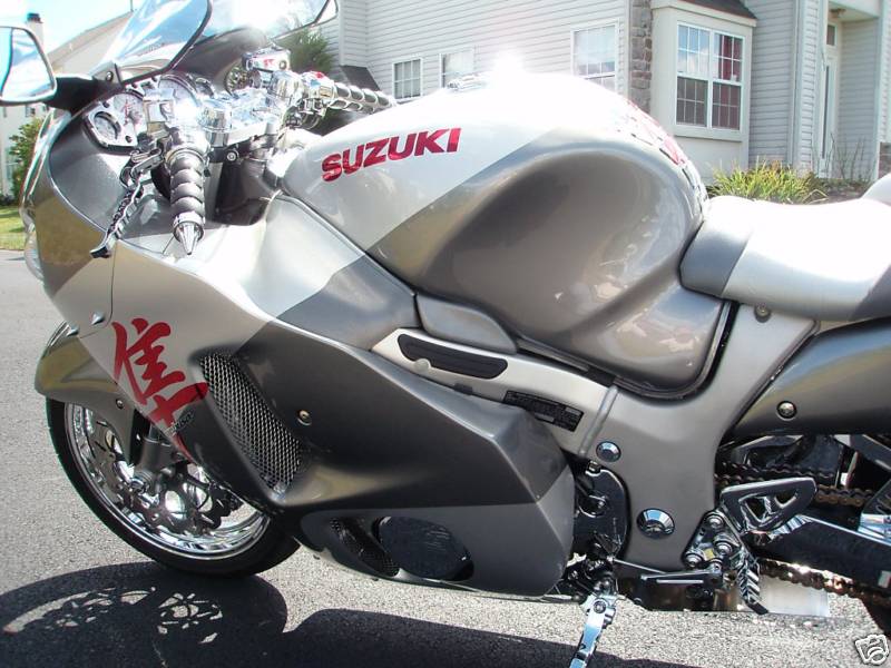 02busa1.jpg