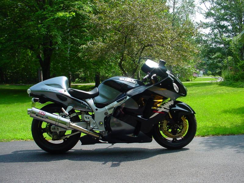 03 Busa 002.jpg