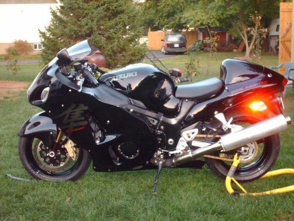 03 Busa Limited.jpg