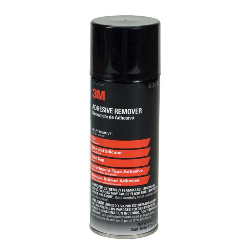 03618-3m-adhesive-remover.jpg