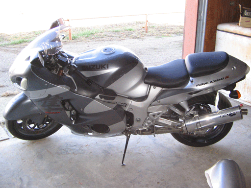 03Busa.gif