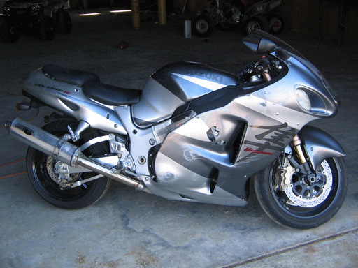 03Busa2.gif