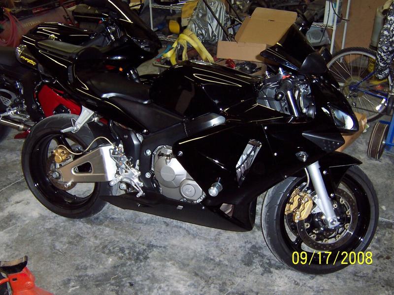 03'CBR600.jpg