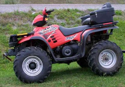 03Sportsman500.JPG