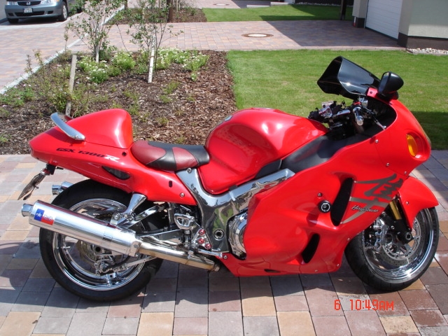 04 BUSA.JPG