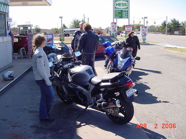 0402_ride_003.jpg