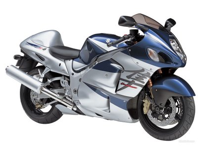 05 Busa.jpg