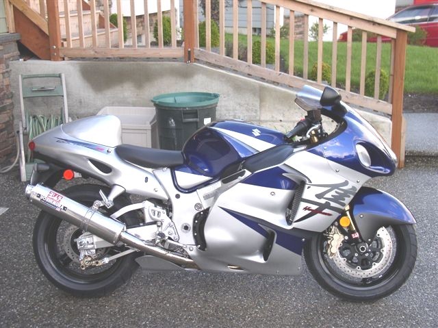 05 Busa.jpg