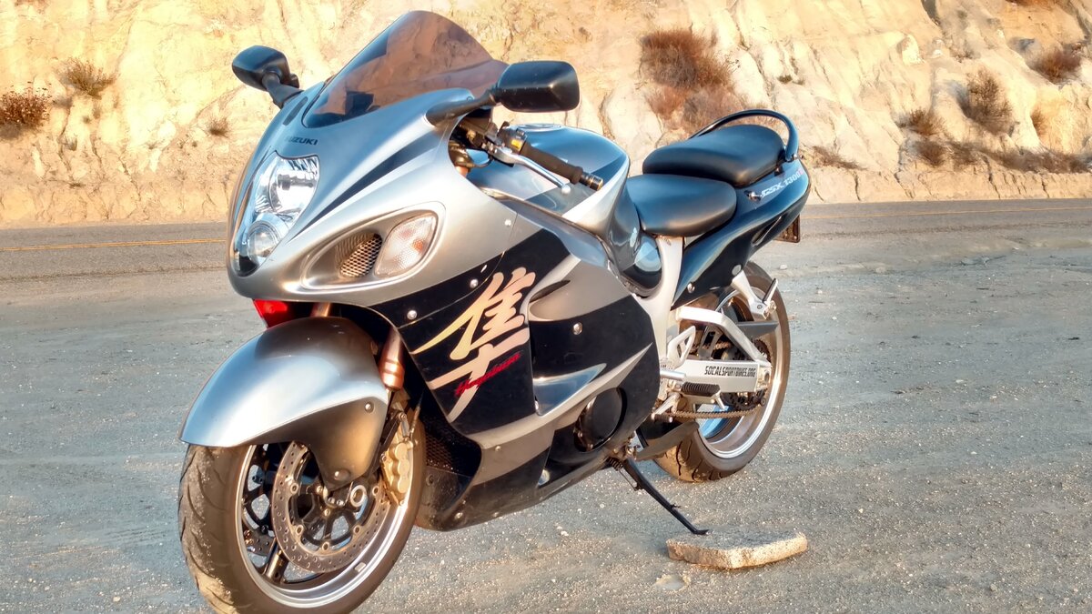 05 Busa main divide.jpg