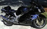 05 Hayabusa LE.jpg