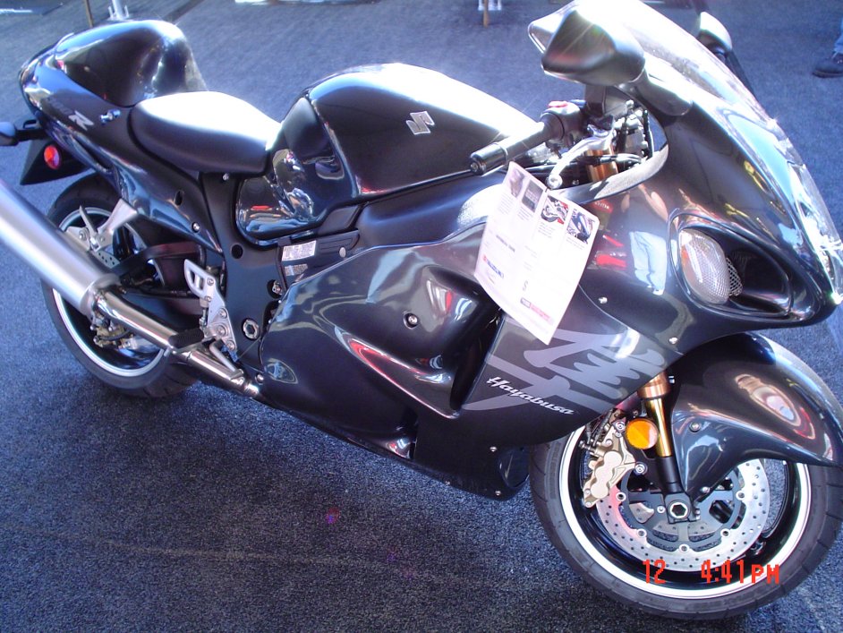 05_busa_le_2.jpg