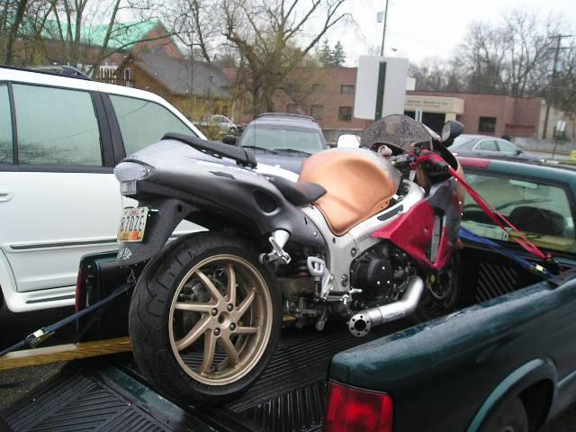 05_turbo_busa_1.JPG