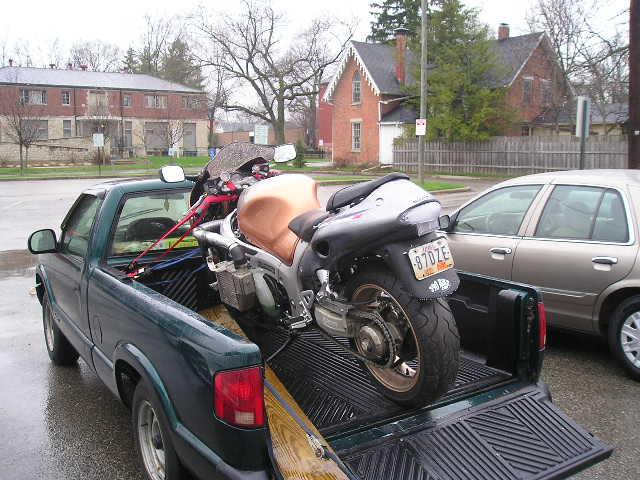 05_turbo_busa_3.JPG