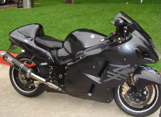 05Busa1-1.jpg