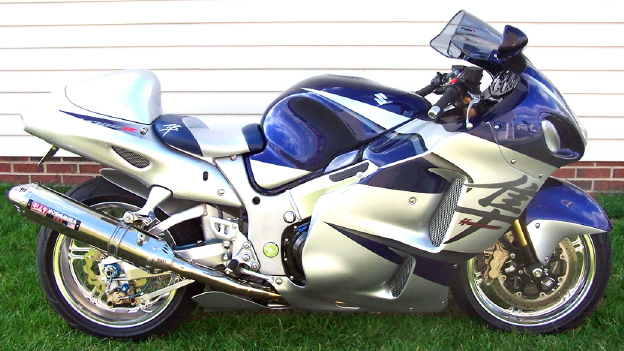 05busa_1_6.jpg