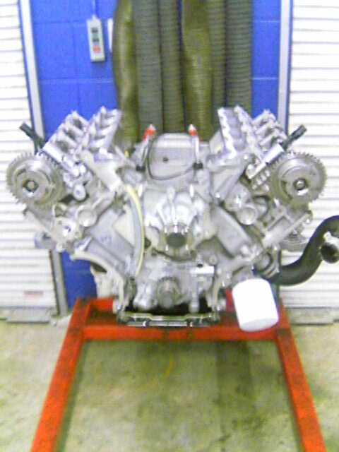 05GT%20Engine.jpg