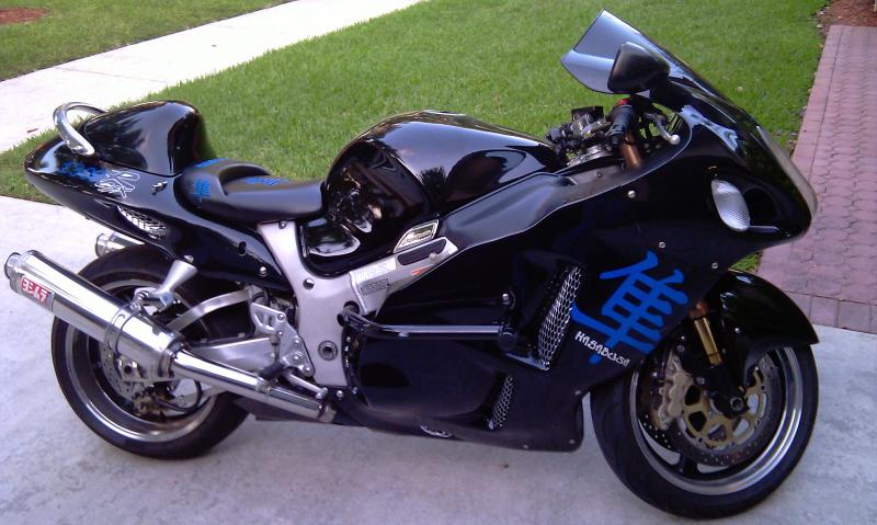 05hayabusa.jpg