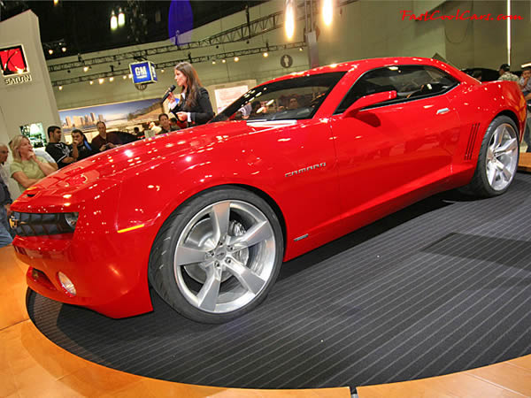 06-07camaro-04.jpg