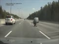 06-27-12page-Motorcycle-rider-looses-control-on-highway.jpg