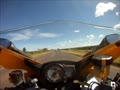 06-27-12page-Snake-on-a-motorcycle-at-155mph.jpg