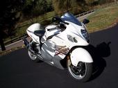 06 Busa.jpg