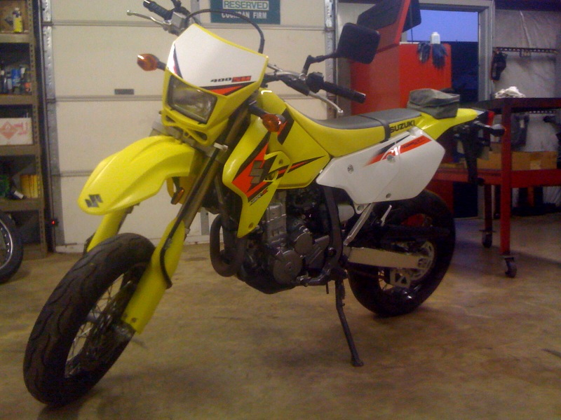 06-DRZ400SM.jpg