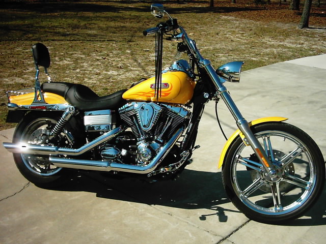 06 Dyna 003.JPG