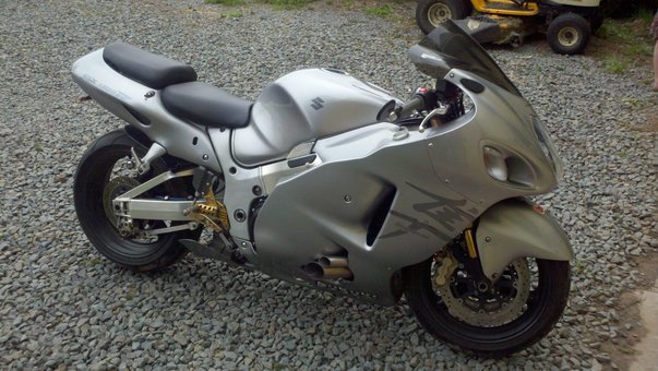 06 turbo busa.jpg