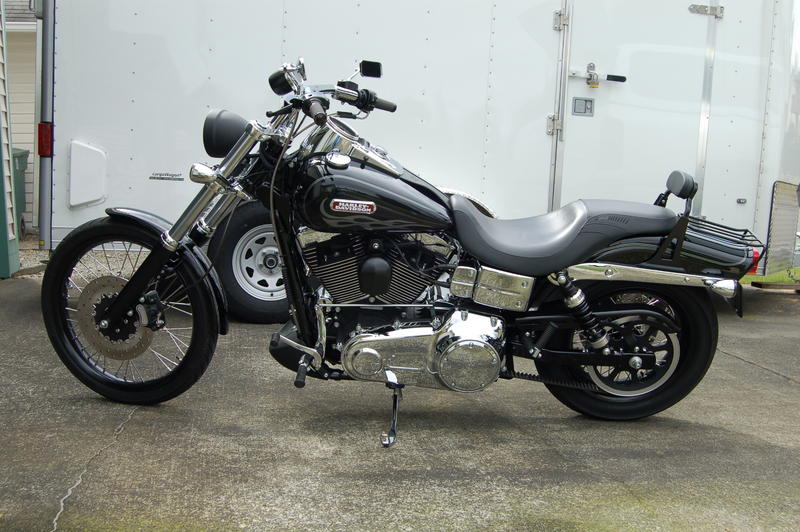 06 Wide Glide 006.jpg