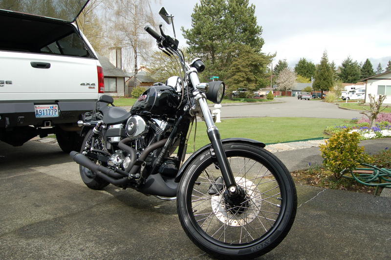 06 Wide Glide 008.jpg