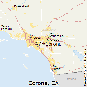 0616350_CA_Corona.png