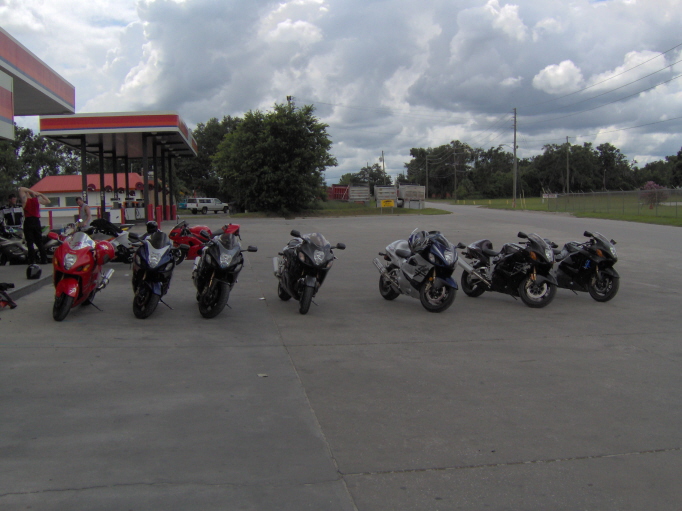 062505__Ride_with_the_org_014.jpg