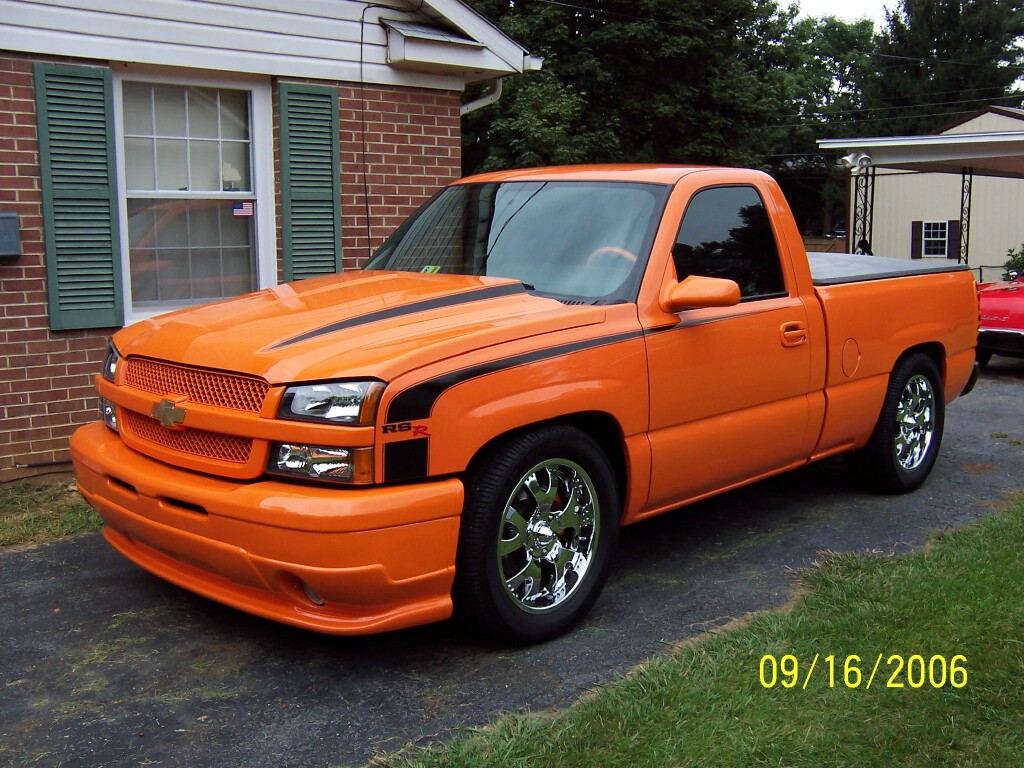 06__Silverado.jpg