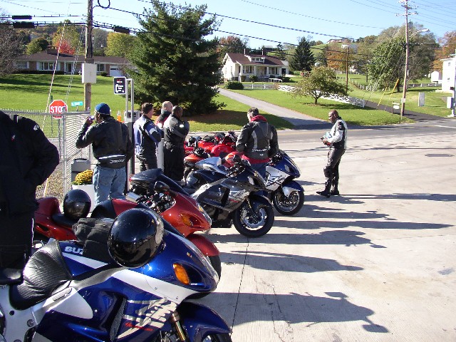 06_Fall_Ride_012s.jpg