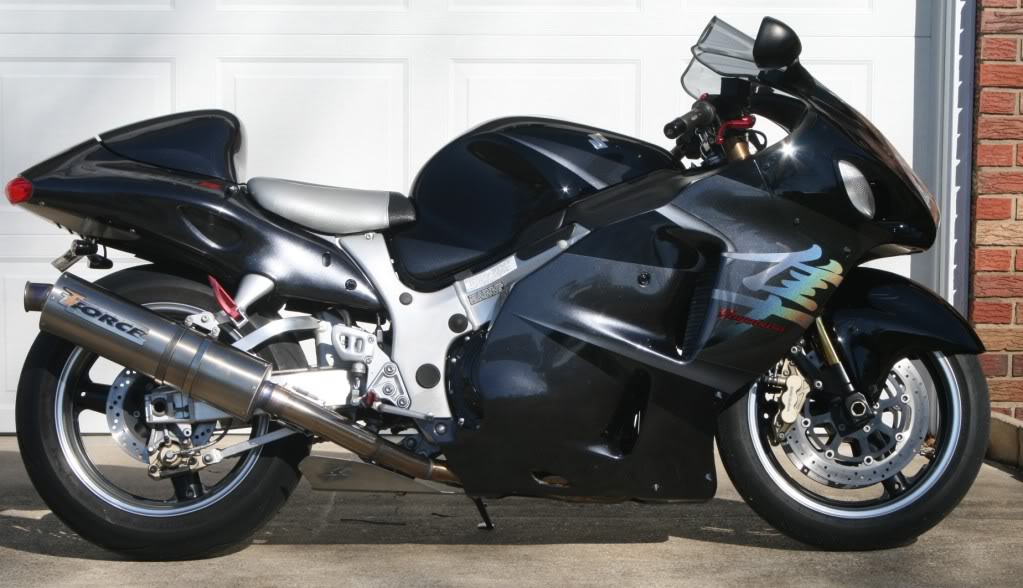 06busa.jpg