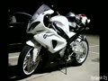 07-27-12page-BMW-1000RR-vs-Toyota-Supra.jpg