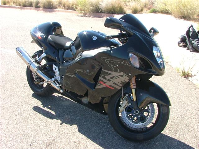 07 Busa 010 (Small) (2).jpg