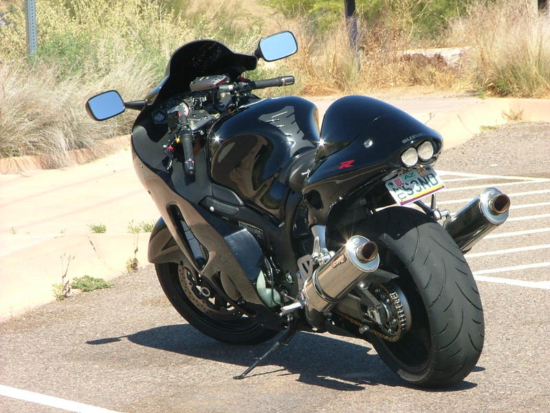 07 Busa 013.jpg