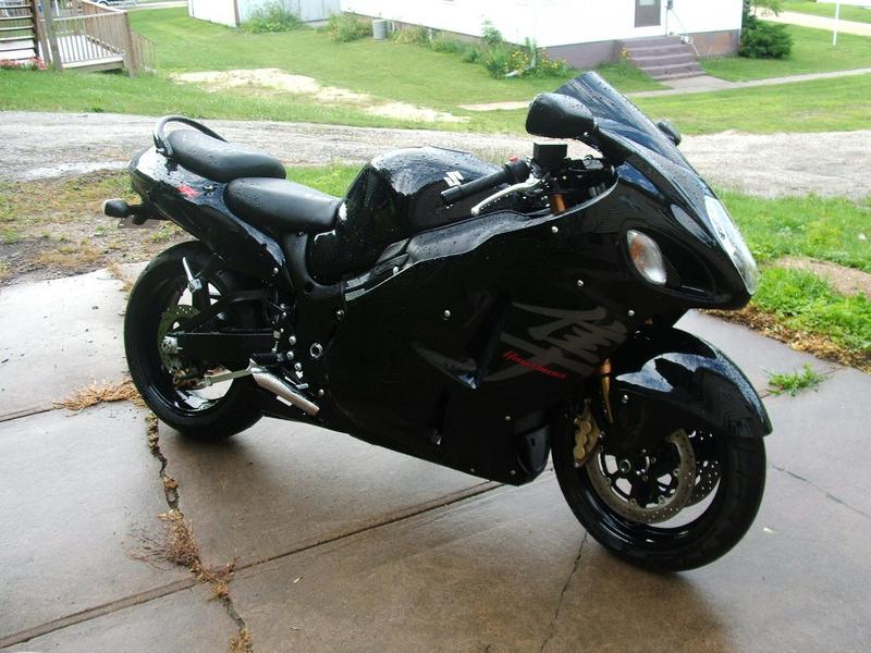 07 Busa 018.jpg