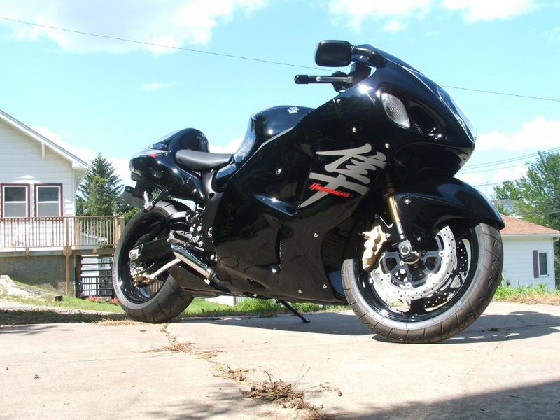 07 Busa 025.jpg