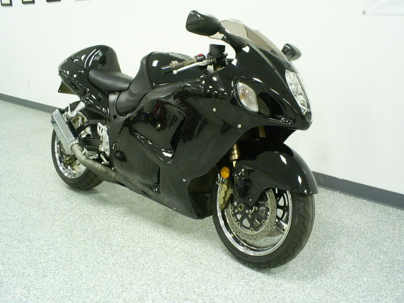 07 busa.2jpg.jpg